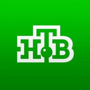 5, 7 � 9 ��� � ����� ������������ � ������ ����� ��������� ��������� ��������, ����� ����������� �� ������� �� ���������.