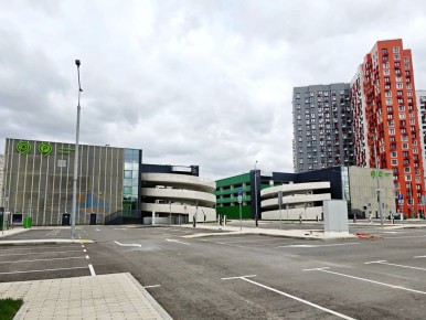 ������� ������: � ������ ������� ������� ��� ����� ��������������� �������� �� 1 140 ������-����