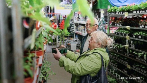 61% �������, ������� ����, ���������� �� ��� ����������� ��������� ��� �����, ��������� � ������������ �����