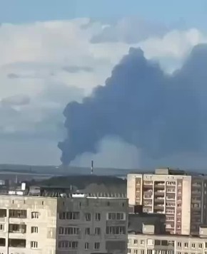 ���� ��������: ���������: ������� ���������� ��������� ������ �� �������� ���������� ��