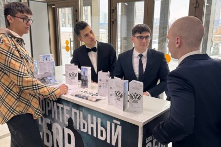 ��������� ����� ������� ������ ���� ��� ��������������