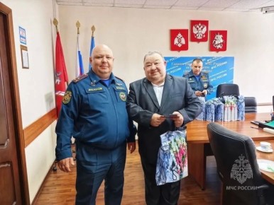 � ���-��������� ������ ������� ������ ������� � ���������� �������� ������