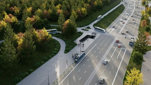 � ������� �������� ����� ���������� �����, ������� ������� ������������ ����������� ������ ����������