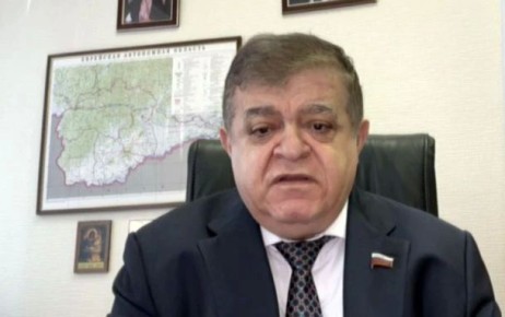 ����� ��� �� ���� � ����+ �� ����� ��������� �� ��, ��� ��� ���������� ����� ���������� ������� �������, ������ �� "�����" ��������������� �������� ������� �� ������������� ����� �������� ��������