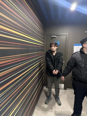 ��������� ������������ ����������� �� ��������������� ������� ������� ���� ��������� ����������