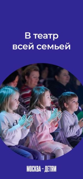 ���� ������� � ������ � ������� ���������? � ���������� ������� ������� ��������� ���������� ��� ���� �����! ����� ���: