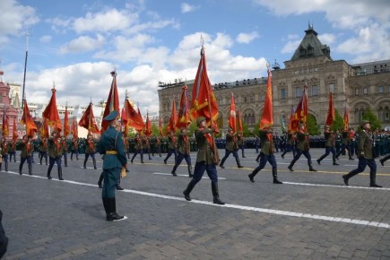 ��������� ���: ����� � ������� �� ������ ������ �� �����