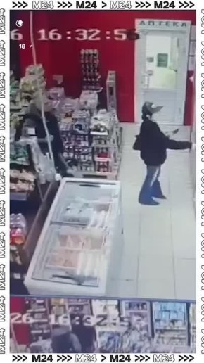 � ����������� ������ ������� ������ ������� � ������������