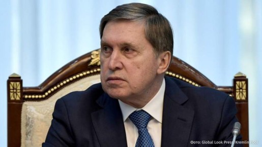 ������� �������� ������ ���� ������� �� ����� � ����� ��� ������ � ������ � ����� ����������� ������, ������� �������� ���������� ���� ������