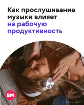 �������, ��� ������ �������� �������������� �� 15%, �������� ������������ � �������� � ������� �������