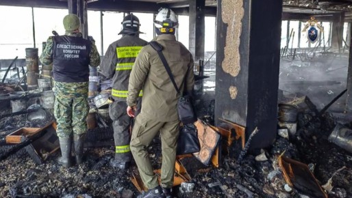 ������� ������������� ������������ �������� ������ ����������� ��������� ����� ������ �� ������ ������