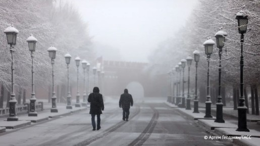 ����� � ������ ���� � ���������� ������� ����� ���� �� ������� ������������, �������� ���� � ��������������