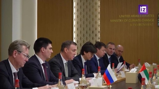 ������������ ����� ������� � ��� �� ������ 2025 ���� ������ ������������� ���������