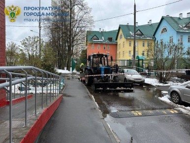 � ����������� ������� �� ����� �������� ������� �������� �� �����