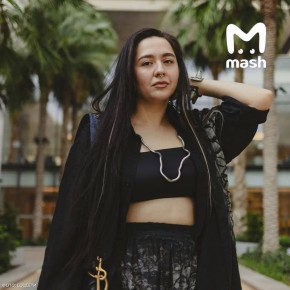 ��������� �������: ����������� � ������ ������ ������ ���� �� ����������� 1,6 �������� ������