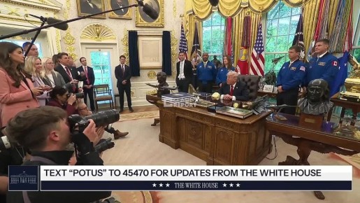 ������� ��������� ��������� � ������� �����, ������ �����