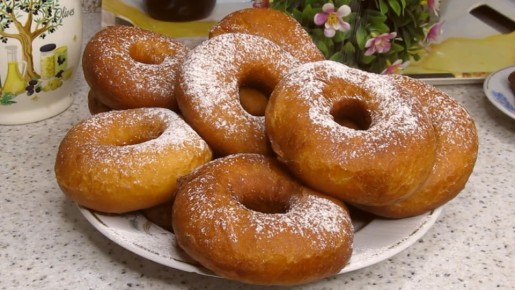 ������������ �������, ������� ������ � �������