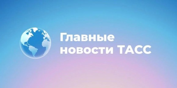 ������� ������� � ����� ����: