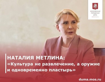 ���� �������� ��� �� �������� � �������� ������������� ������� ������� (������� ������ ������� �������) ������� ������� � ��������� �������� ����� �� �������� ������ ���������� �����