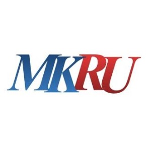 ���������� ���������� ��������� ����������� � ������ �� ������� ���������