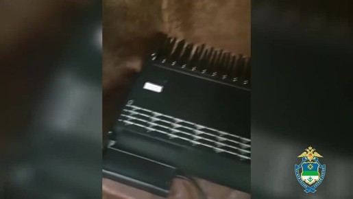 � ���������� ����������� �������� ������������ ������������ �������������� ����� ����� ����������