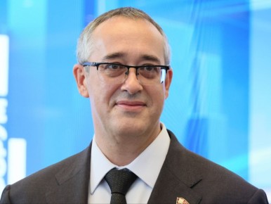 �������� ���������� ���������� ��������� � ������� � �������� ������������ �������� ����� ������