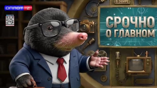 ������� �������" ���������� ��� ��� ����� ������ ������� ��������!