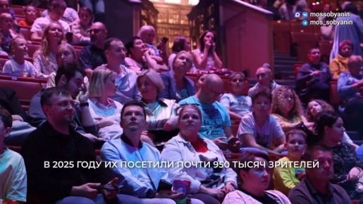 ������ �������: ������� ���������� ���� �� ��������� ����������� �������� 55-�����