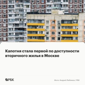 � ������ ������ 2026 ���� ������� ���������� ������� ������� ������ ������ �� ������ ����������� ���������� �����