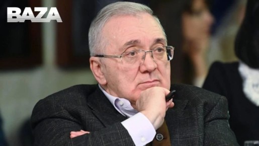 ��������� �� 7 ���� ������ ����������� ������ � ���-����������� ������� �������� � ������ ������� �������� �� ���� ���������, ������ � ��� ����� � ���������� ��� ��������� ��������� �� ��� �����