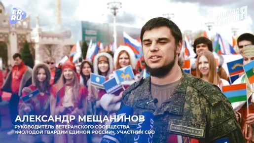 ������� ������� ������ ������ ������������ �������� �����, ������������ �� ��� �������� ������������� ������� ������