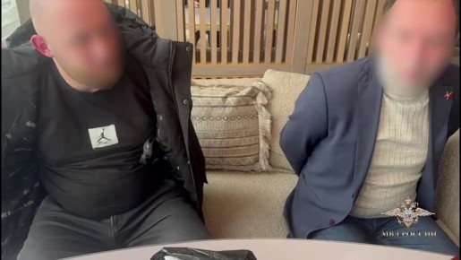 ����� ����: ��� ������� �� ���������� ������������� ������������ � ��������������� ��������� �� ��� ������ �� �. ������ ��������� � ������������ ���� ������ �� �. ������ � ���������� ������� ��������� ����� ����������...