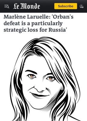 ���������� ������ - ��� ������� �������������� ������ ��� ������: ���� � ������ ���������� ����������� �������� �������