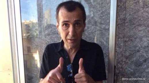 ��� ������ ��������� ���� � ������ ������ ������������, ���������� ��� ����� ���������