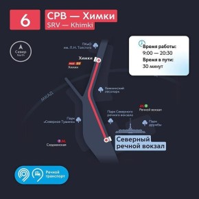 � ������� ������ ������ ��������-��������� �� ��������� ������� ������� �� ����� � ������ ������