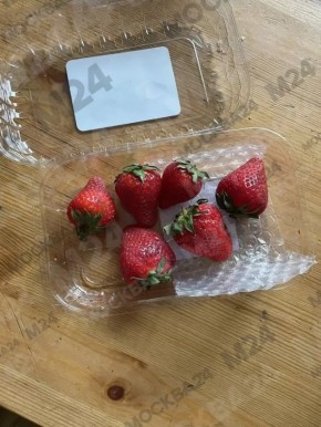 ����� 400 ������ �� ���������� �������� � ��������� ��������� ������� ��������� � ���������