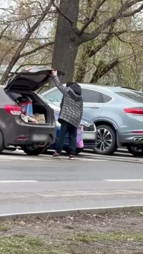 ������� �����: ��� �� ������ � ������?. ������� ����� ���� ��� � ��������� ������ ������ � ��������� �����