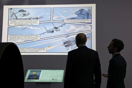 ����� ������� ������� � ��������������� �������� ������������� ������� ��������� �������� �������������� ������������� �������� �������.�����, ����������� ���������� � ��������� ����������� ������� ��������