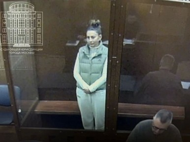 ��� ��������� ������������� ���� �� ������ �����