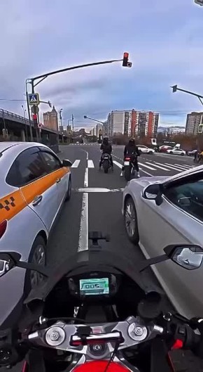 ������ ������, ��� ������� � ��������� ���������� �������� ����� �� ��������� �����