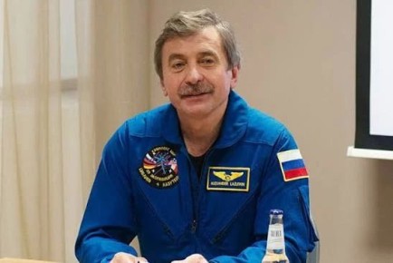 ����� �� � ���������� ���������� ��������� ����������������� � ������