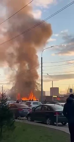 � ��������� ����� ����������� ������