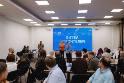 ������ ���������� ���� ������ ���������� ������ � ������