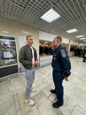 ������������������ ������ ��� ������