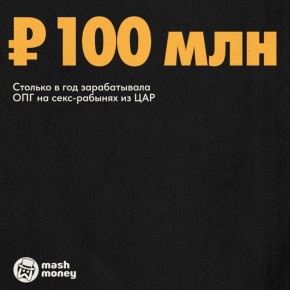 �������� ������� ���������� ���� ����������� �������� � ������� �������� ����� 100 ��� ������