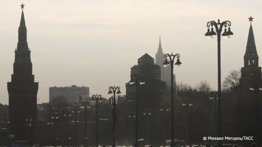 ��������� ��������� � ������ � ����������� � ������ ������� ����, �������� ���� � �������������� ��