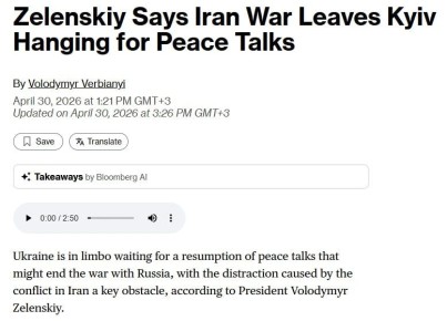 ������� �������: ������������� ����: ������ ����� ����������� ������ ������� � ����� �� ���������