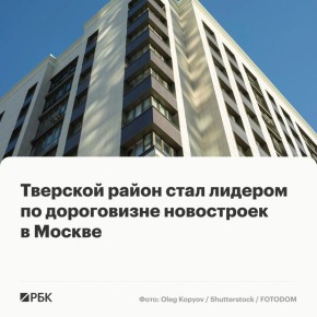 �������� ����� ���� ������ � �������� ������� ������ ������ � ����� ������� ������ �� ����� ���������� � ������ 2026 ����, �������� ���� �������������