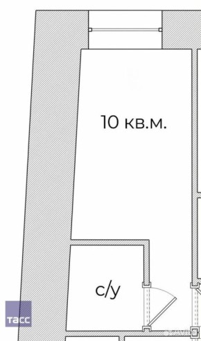 �������� �� 6,9 ��� ����� �� �������� � ������ ������, ��������� � ���������� �� ����� "�����"