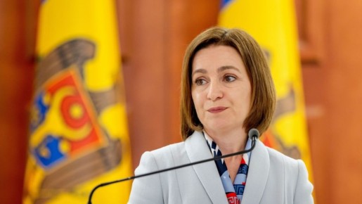 ����� ������: The National Interest: ��� � �� ������ ��������� �������� � ��